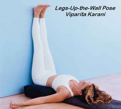 Legs-Up-the-Wall-Pose-(Viparita-Karani)